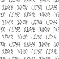 Similar image 12595547