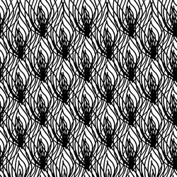 Similar image 12595548