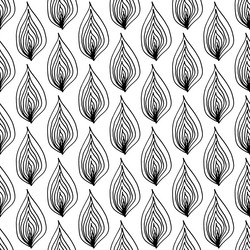 Similar image 12595549