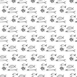 Similar image 12595550