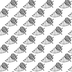 Similar image 12595551