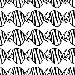 Similar image 12595552