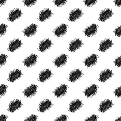 Similar image 12595553