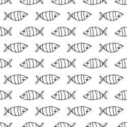 Similar image 12595555