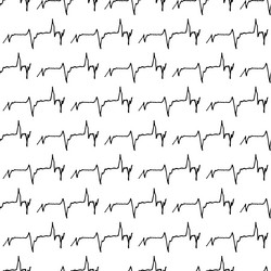 Similar image 12595558