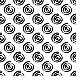 Similar image 12595559