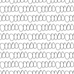 Similar image 12595586