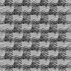 Similar image 12595587