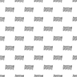 Similar image 12595588