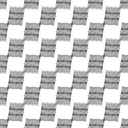 Similar image 12595589