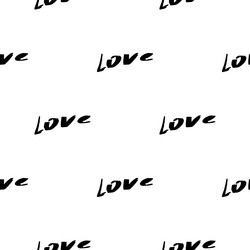 Similar image 12595592