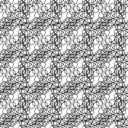 Similar image 12595594