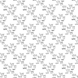 Similar image 12595595