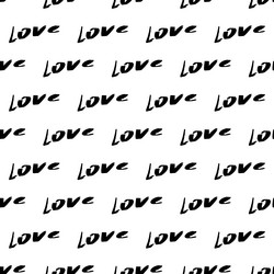 Similar image 12595596