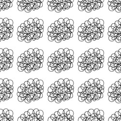 Similar image 12595597