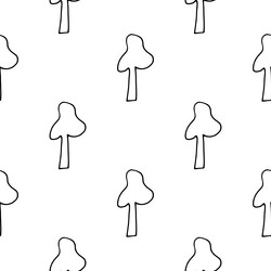 Similar image 12595598