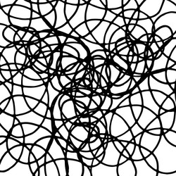 Similar image 12595606