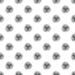 Similar image 12595607