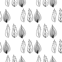 Similar image 12595608