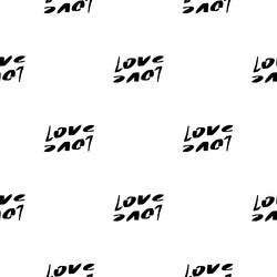 Similar image 12595610