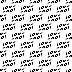 Similar image 12595611