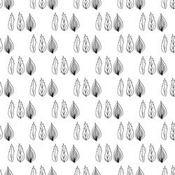 Similar image 12595612