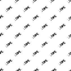 Similar image 12595613