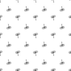 Similar image 12595615