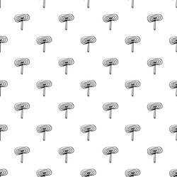 Similar image 12595616