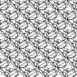 Similar image 12595617