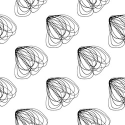 Similar image 12595619