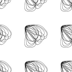 Similar image 12595623