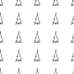 Similar image 12595627