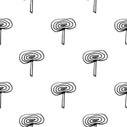 Similar image 12595632