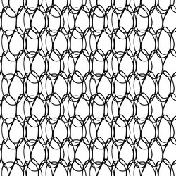 Similar image 12595636