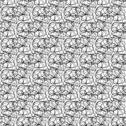 Similar image 12595639