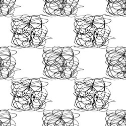 Similar image 12595641