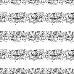 Similar image 12595643