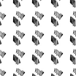 Similar image 12595647