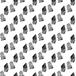 Similar image 12595628