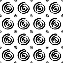 Similar image 12595634