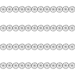 Similar image 12595662