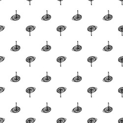 Similar image 12595663