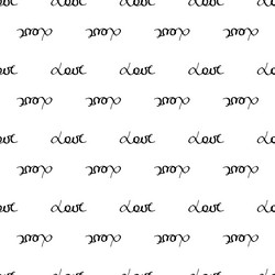 Similar image 12595665