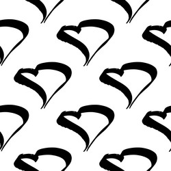 Similar image 12595666