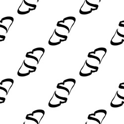 Similar image 12595668