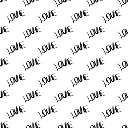 Similar image 12595669