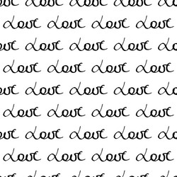 Similar image 12595670