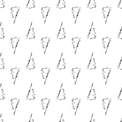 Similar image 12595682