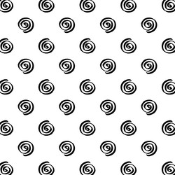 Similar image 12595683